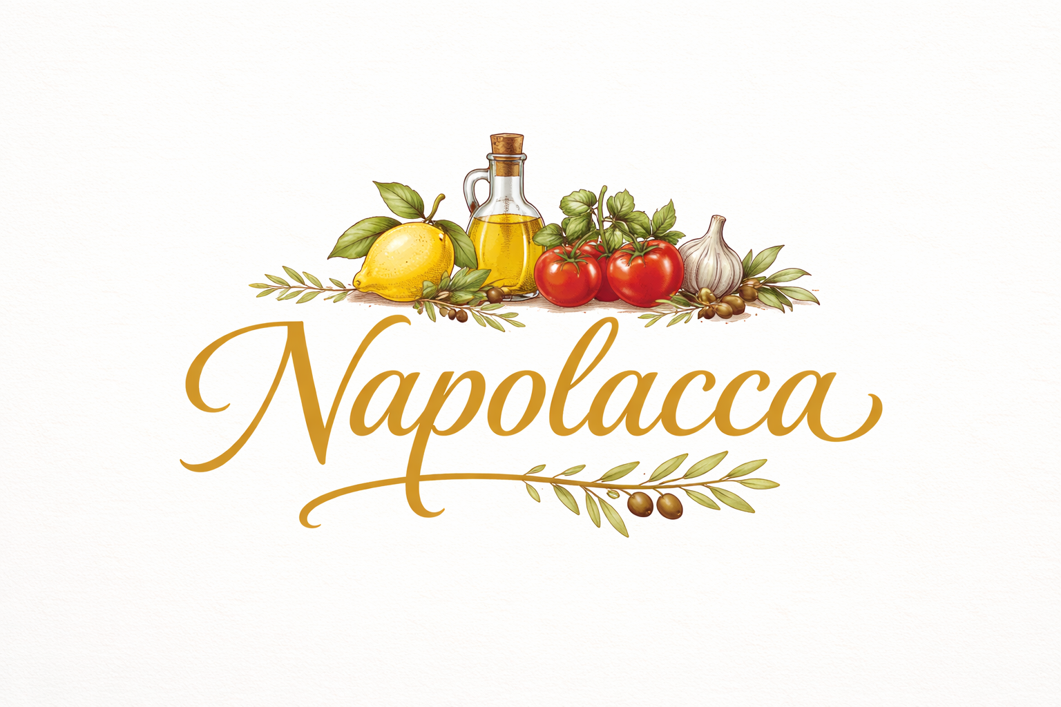 Napolacca