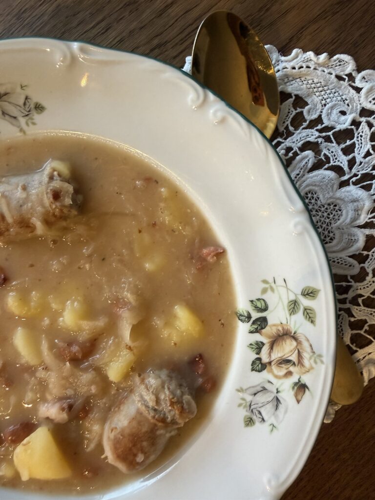 Friuli-Wenecja Julijska. 60 smaków, które opowiadają historię regionu Img 8453 768x1024